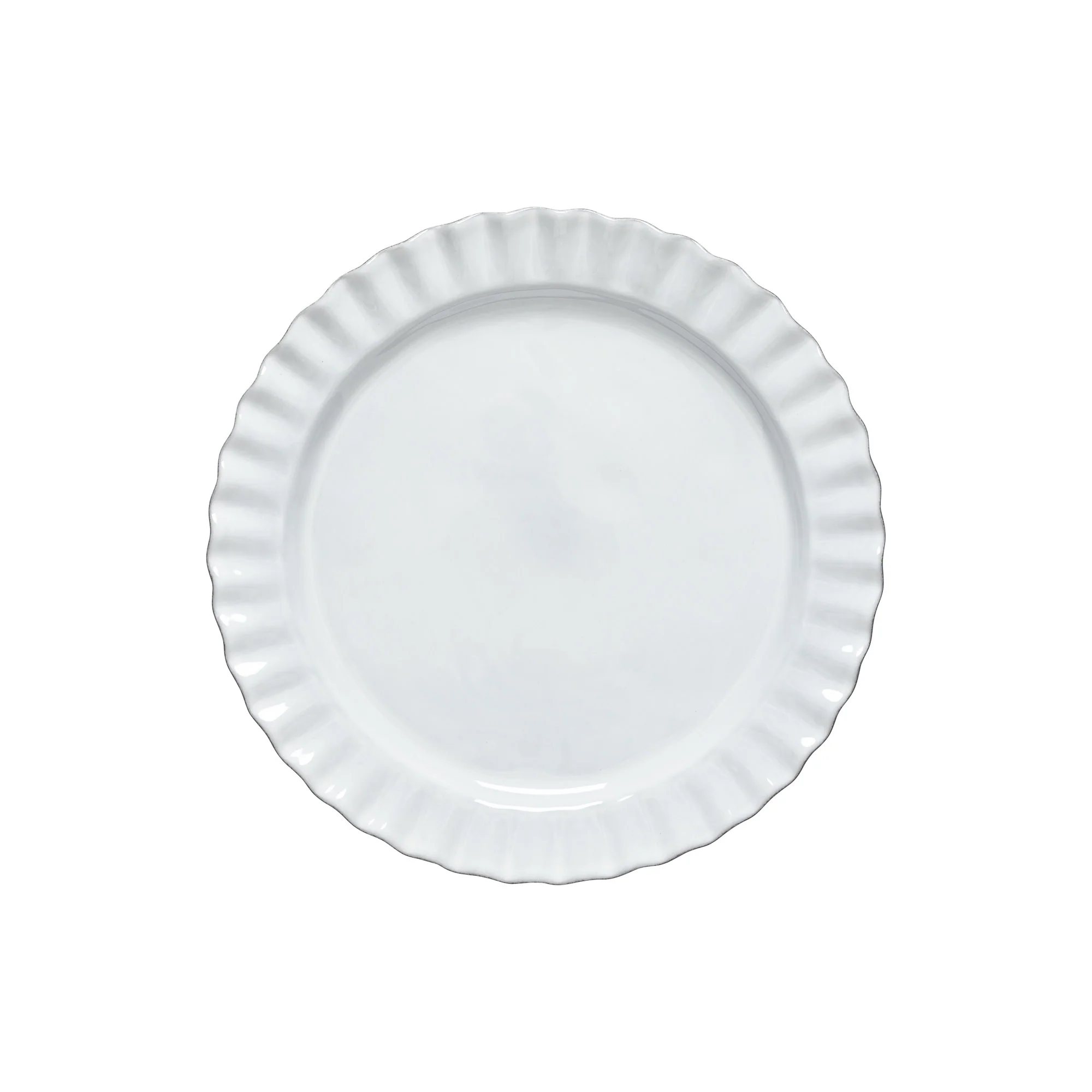 Imagem do produto 1