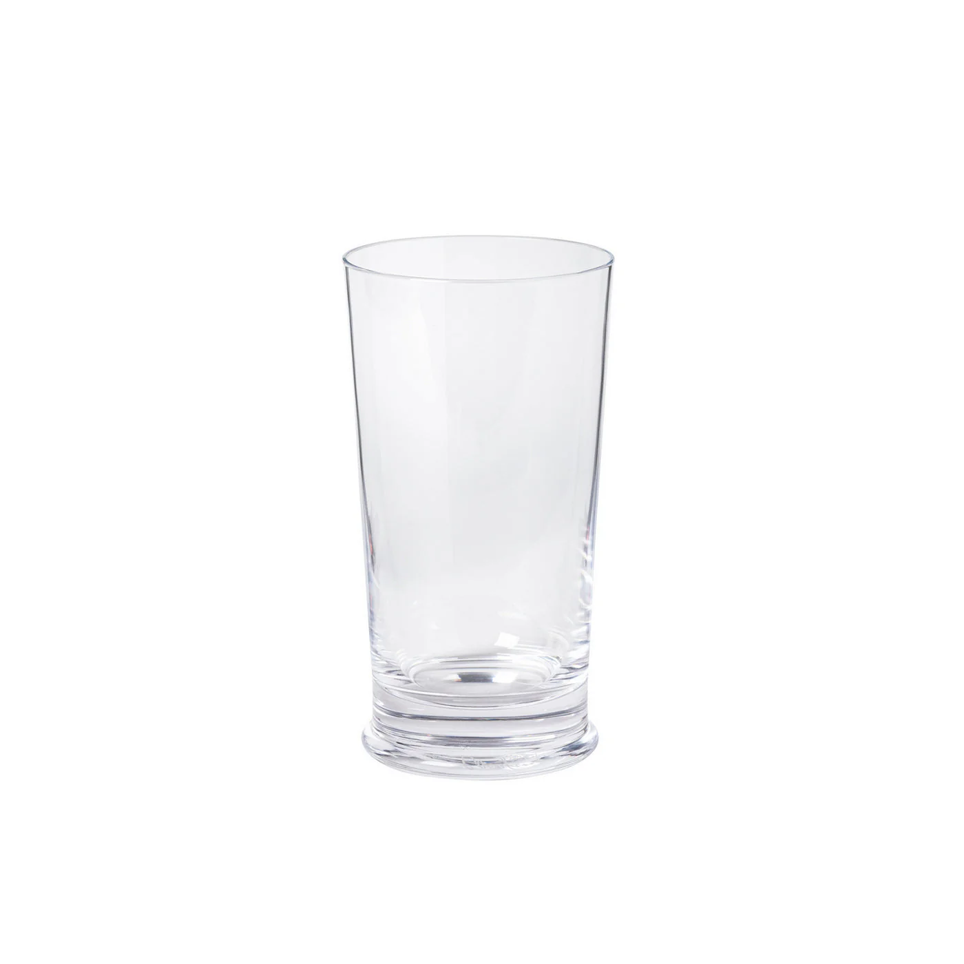 Imagem do produto 1
