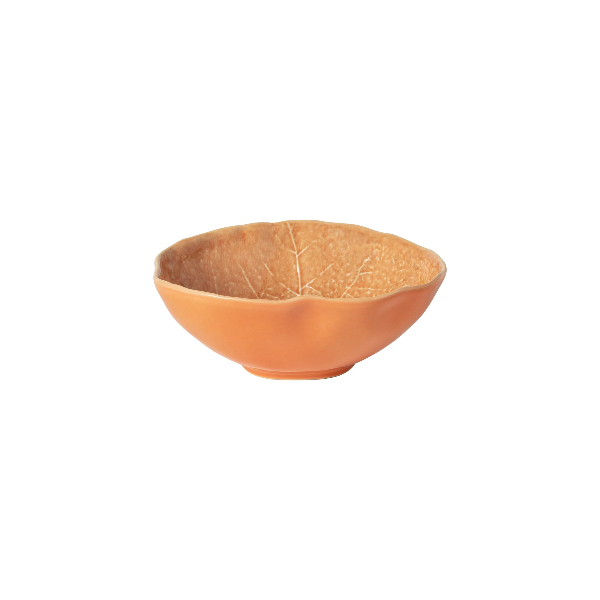 Imagem do produto 1